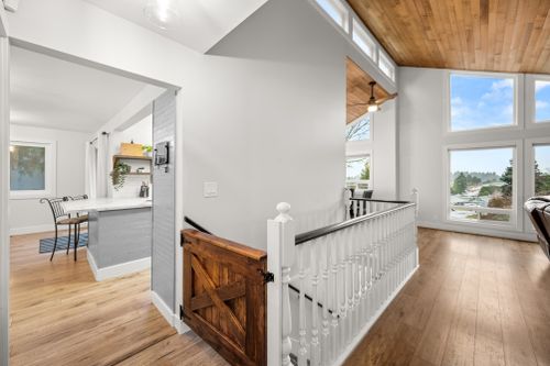 2862-mcbride-street-abbotsford-east-abbotsford-18 at 2862 Mcbride Street, Abbotsford East, Abbotsford