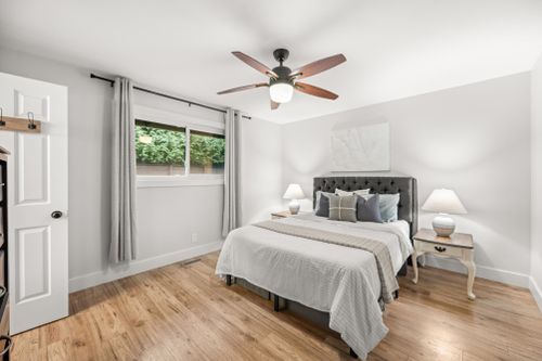 2862-mcbride-street-abbotsford-east-abbotsford-19 at 2862 Mcbride Street, Abbotsford East, Abbotsford