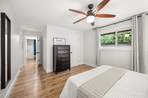 2862-mcbride-street-abbotsford-east-abbotsford-20 at 2862 Mcbride Street, Abbotsford East, Abbotsford