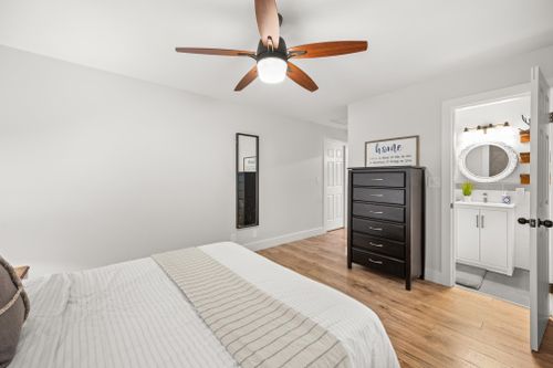 2862-mcbride-street-abbotsford-east-abbotsford-21 at 2862 Mcbride Street, Abbotsford East, Abbotsford