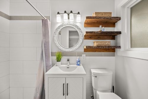 2862-mcbride-street-abbotsford-east-abbotsford-22 at 2862 Mcbride Street, Abbotsford East, Abbotsford