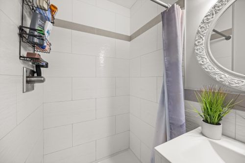 2862-mcbride-street-abbotsford-east-abbotsford-23 at 2862 Mcbride Street, Abbotsford East, Abbotsford