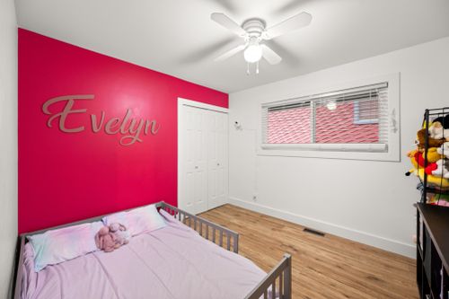 2862-mcbride-street-abbotsford-east-abbotsford-24 at 2862 Mcbride Street, Abbotsford East, Abbotsford