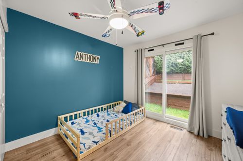 2862-mcbride-street-abbotsford-east-abbotsford-25 at 2862 Mcbride Street, Abbotsford East, Abbotsford