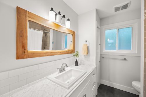 2862-mcbride-street-abbotsford-east-abbotsford-26 at 2862 Mcbride Street, Abbotsford East, Abbotsford