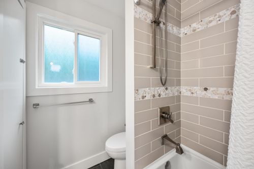 2862-mcbride-street-abbotsford-east-abbotsford-27 at 2862 Mcbride Street, Abbotsford East, Abbotsford