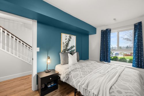 2862-mcbride-street-abbotsford-east-abbotsford-28 at 2862 Mcbride Street, Abbotsford East, Abbotsford