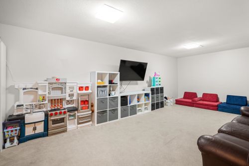 2862-mcbride-street-abbotsford-east-abbotsford-29 at 2862 Mcbride Street, Abbotsford East, Abbotsford