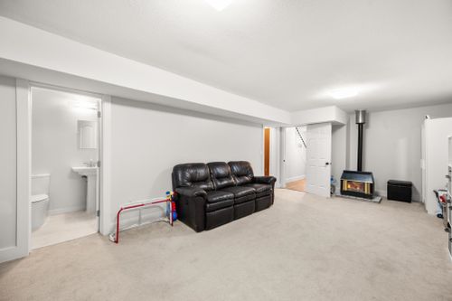 2862-mcbride-street-abbotsford-east-abbotsford-30 at 2862 Mcbride Street, Abbotsford East, Abbotsford