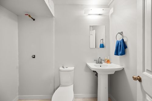 2862-mcbride-street-abbotsford-east-abbotsford-31 at 2862 Mcbride Street, Abbotsford East, Abbotsford