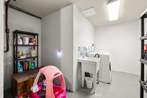 2862-mcbride-street-abbotsford-east-abbotsford-32 at 2862 Mcbride Street, Abbotsford East, Abbotsford