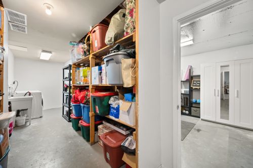 2862-mcbride-street-abbotsford-east-abbotsford-33 at 2862 Mcbride Street, Abbotsford East, Abbotsford