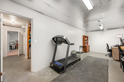 2862-mcbride-street-abbotsford-east-abbotsford-34 at 2862 Mcbride Street, Abbotsford East, Abbotsford