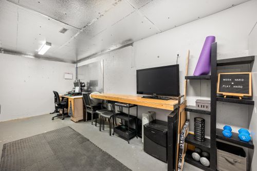 2862-mcbride-street-abbotsford-east-abbotsford-35 at 2862 Mcbride Street, Abbotsford East, Abbotsford