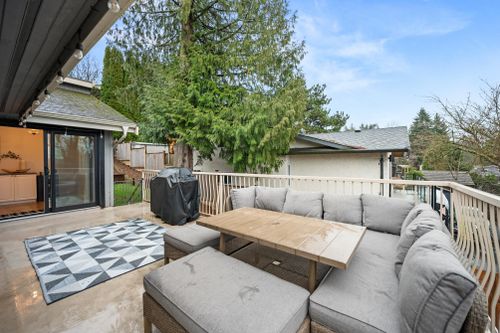 2862-mcbride-street-abbotsford-east-abbotsford-36 at 2862 Mcbride Street, Abbotsford East, Abbotsford