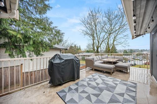 2862-mcbride-street-abbotsford-east-abbotsford-37 at 2862 Mcbride Street, Abbotsford East, Abbotsford