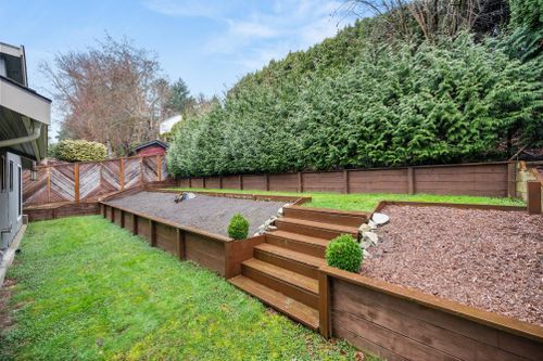 2862-mcbride-street-abbotsford-east-abbotsford-38 at 2862 Mcbride Street, Abbotsford East, Abbotsford