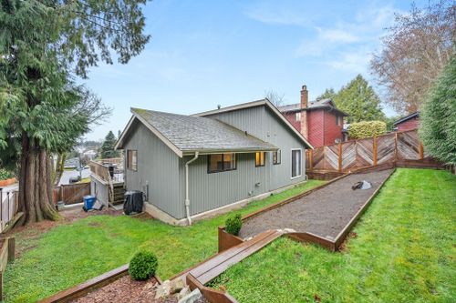 2862-mcbride-street-abbotsford-east-abbotsford-39 at 2862 Mcbride Street, Abbotsford East, Abbotsford