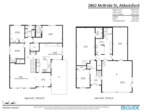 2862-mcbride-street-abbotsford-east-abbotsford-40 at 2862 Mcbride Street, Abbotsford East, Abbotsford