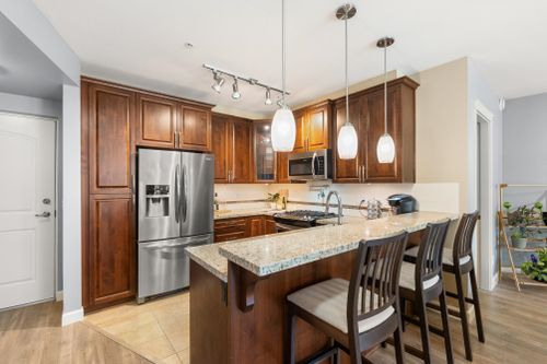 2860-trethewey-street-central-abbotsford-abbotsford-03 at 132 - 2860 Trethewey Street, Central Abbotsford, Abbotsford