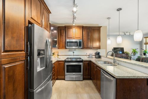 2860-trethewey-street-central-abbotsford-abbotsford-04 at 132 - 2860 Trethewey Street, Central Abbotsford, Abbotsford