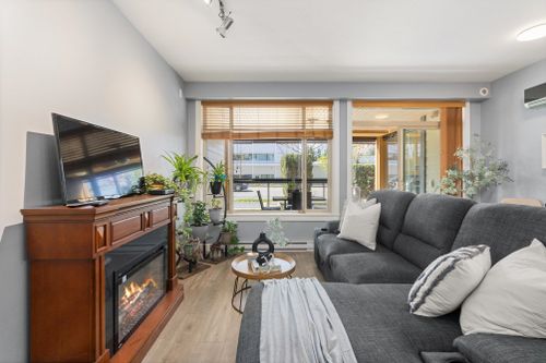 2860-trethewey-street-central-abbotsford-abbotsford-05 at 132 - 2860 Trethewey Street, Central Abbotsford, Abbotsford