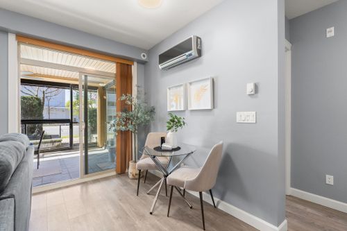 2860-trethewey-street-central-abbotsford-abbotsford-06 at 132 - 2860 Trethewey Street, Central Abbotsford, Abbotsford