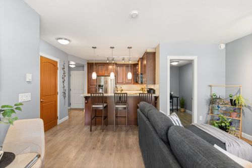 2860-trethewey-street-central-abbotsford-abbotsford-07 at 132 - 2860 Trethewey Street, Central Abbotsford, Abbotsford