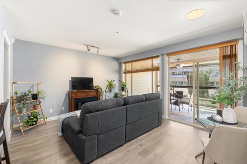 2860-trethewey-street-central-abbotsford-abbotsford-08 at 132 - 2860 Trethewey Street, Central Abbotsford, Abbotsford