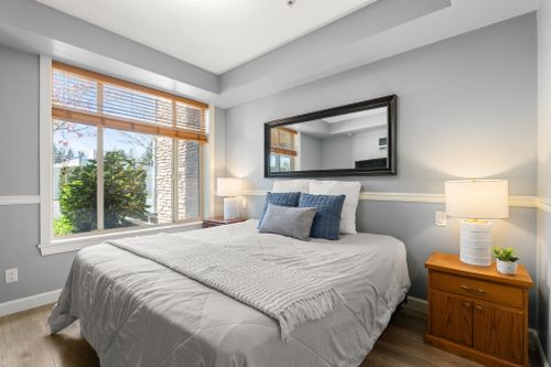 2860-trethewey-street-central-abbotsford-abbotsford-09 at 132 - 2860 Trethewey Street, Central Abbotsford, Abbotsford