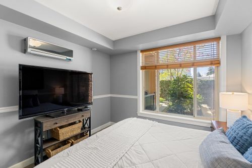 2860-trethewey-street-central-abbotsford-abbotsford-10 at 132 - 2860 Trethewey Street, Central Abbotsford, Abbotsford