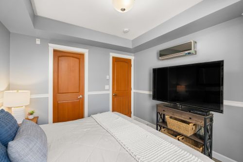 2860-trethewey-street-central-abbotsford-abbotsford-11 at 132 - 2860 Trethewey Street, Central Abbotsford, Abbotsford