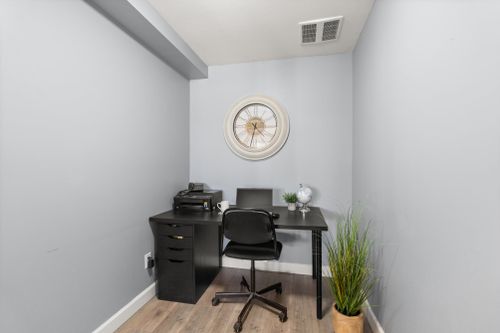 2860-trethewey-street-central-abbotsford-abbotsford-12 at 132 - 2860 Trethewey Street, Central Abbotsford, Abbotsford