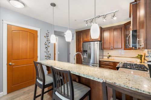 2860-trethewey-street-central-abbotsford-abbotsford-13 at 132 - 2860 Trethewey Street, Central Abbotsford, Abbotsford