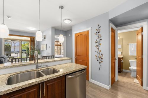 2860-trethewey-street-central-abbotsford-abbotsford-14 at 132 - 2860 Trethewey Street, Central Abbotsford, Abbotsford