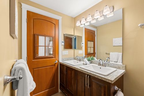 2860-trethewey-street-central-abbotsford-abbotsford-15 at 132 - 2860 Trethewey Street, Central Abbotsford, Abbotsford