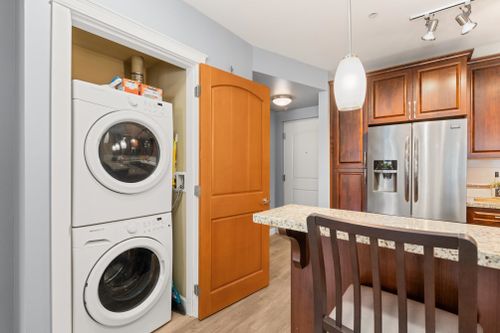 2860-trethewey-street-central-abbotsford-abbotsford-16 at 132 - 2860 Trethewey Street, Central Abbotsford, Abbotsford