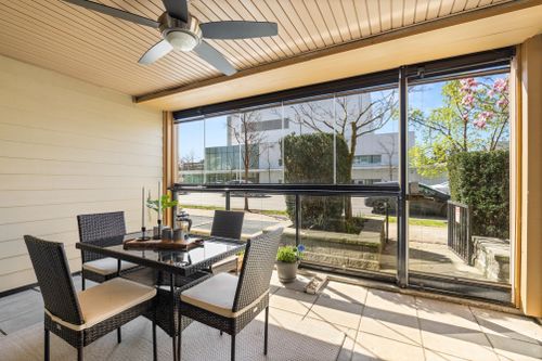 2860-trethewey-street-central-abbotsford-abbotsford-17 at 132 - 2860 Trethewey Street, Central Abbotsford, Abbotsford