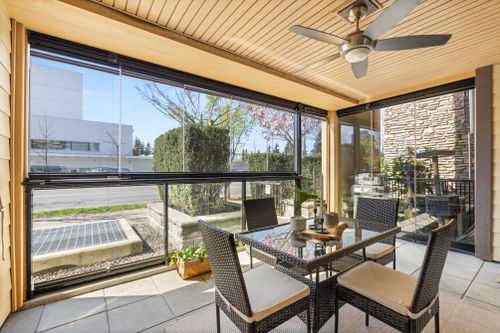 2860-trethewey-street-central-abbotsford-abbotsford-18 at 132 - 2860 Trethewey Street, Central Abbotsford, Abbotsford