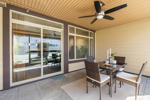 2860-trethewey-street-central-abbotsford-abbotsford-19 at 132 - 2860 Trethewey Street, Central Abbotsford, Abbotsford