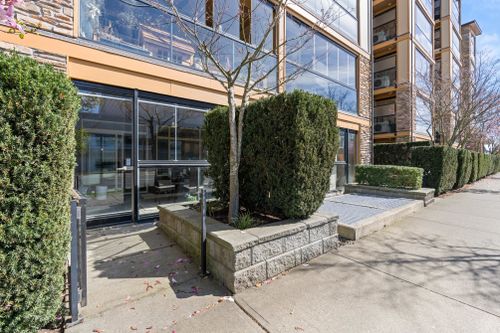 2860-trethewey-street-central-abbotsford-abbotsford-20 at 132 - 2860 Trethewey Street, Central Abbotsford, Abbotsford