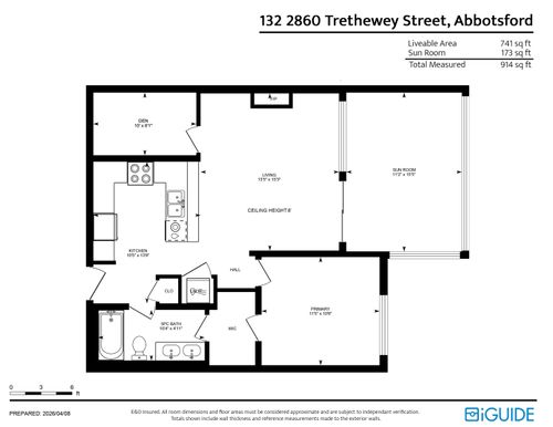 2860-trethewey-street-central-abbotsford-abbotsford-21 at 132 - 2860 Trethewey Street, Central Abbotsford, Abbotsford