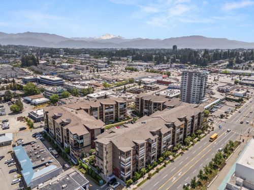 2860-trethewey-street-central-abbotsford-abbotsford-26 at 132 - 2860 Trethewey Street, Central Abbotsford, Abbotsford