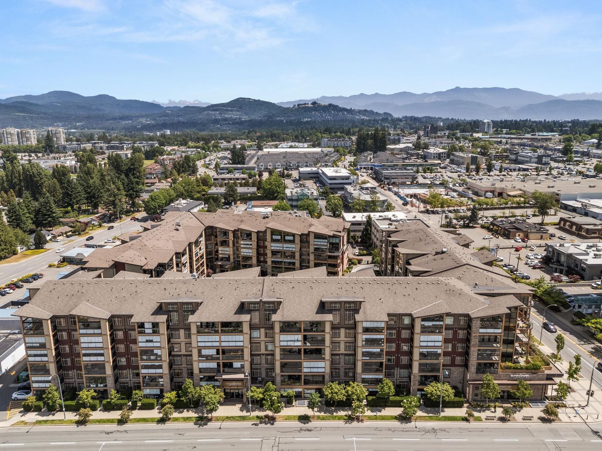 132 - 2860 Trethewey Street, Central Abbotsford, Abbotsford photo number 1