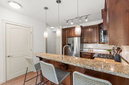 2860-trethewey-street-central-abbotsford-abbotsford-10 at 202 - 2860 Trethewey Street, Central Abbotsford, Abbotsford
