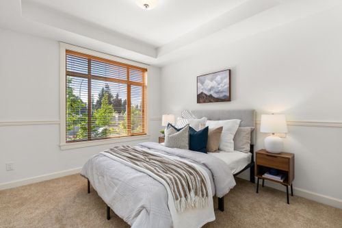 2860-trethewey-street-central-abbotsford-abbotsford-11 at 202 - 2860 Trethewey Street, Central Abbotsford, Abbotsford
