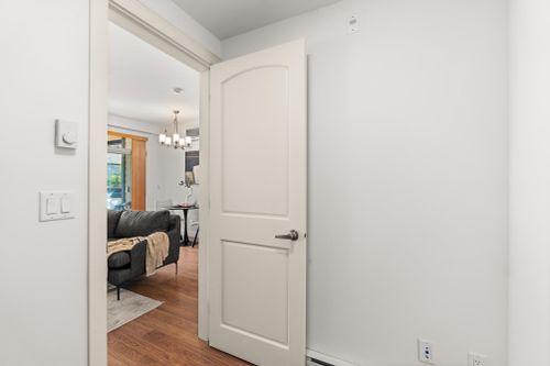 2860-trethewey-street-central-abbotsford-abbotsford-18 at 202 - 2860 Trethewey Street, Central Abbotsford, Abbotsford