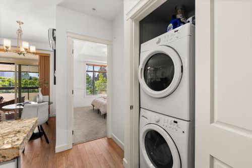 2860-trethewey-street-central-abbotsford-abbotsford-20 at 202 - 2860 Trethewey Street, Central Abbotsford, Abbotsford