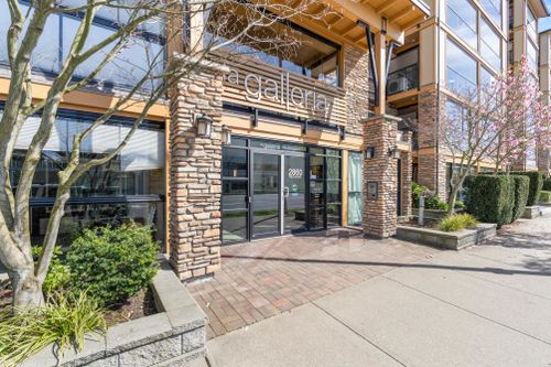 2860-trethewey-street-central-abbotsford-abbotsford-24 at 202 - 2860 Trethewey Street, Central Abbotsford, Abbotsford