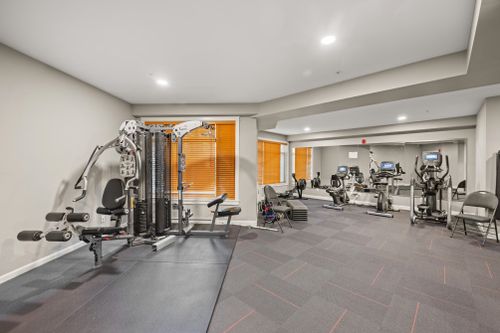 2860-trethewey-street-central-abbotsford-abbotsford-28 at 202 - 2860 Trethewey Street, Central Abbotsford, Abbotsford